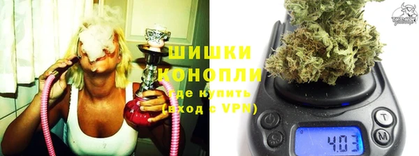 тгк Арсеньев