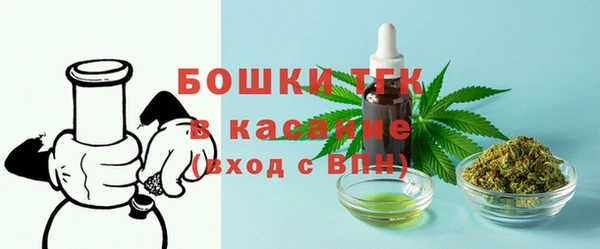 ПСИЛОЦИБИНОВЫЕ ГРИБЫ Аркадак