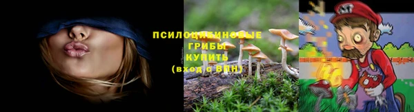 эйфоретик Армянск