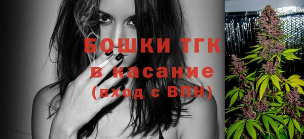 тгк Арсеньев