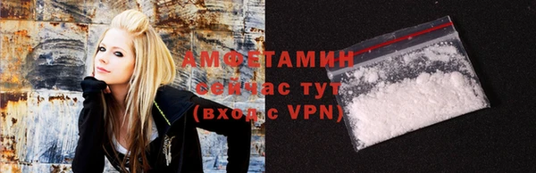 ПСИЛОЦИБИНОВЫЕ ГРИБЫ Аркадак